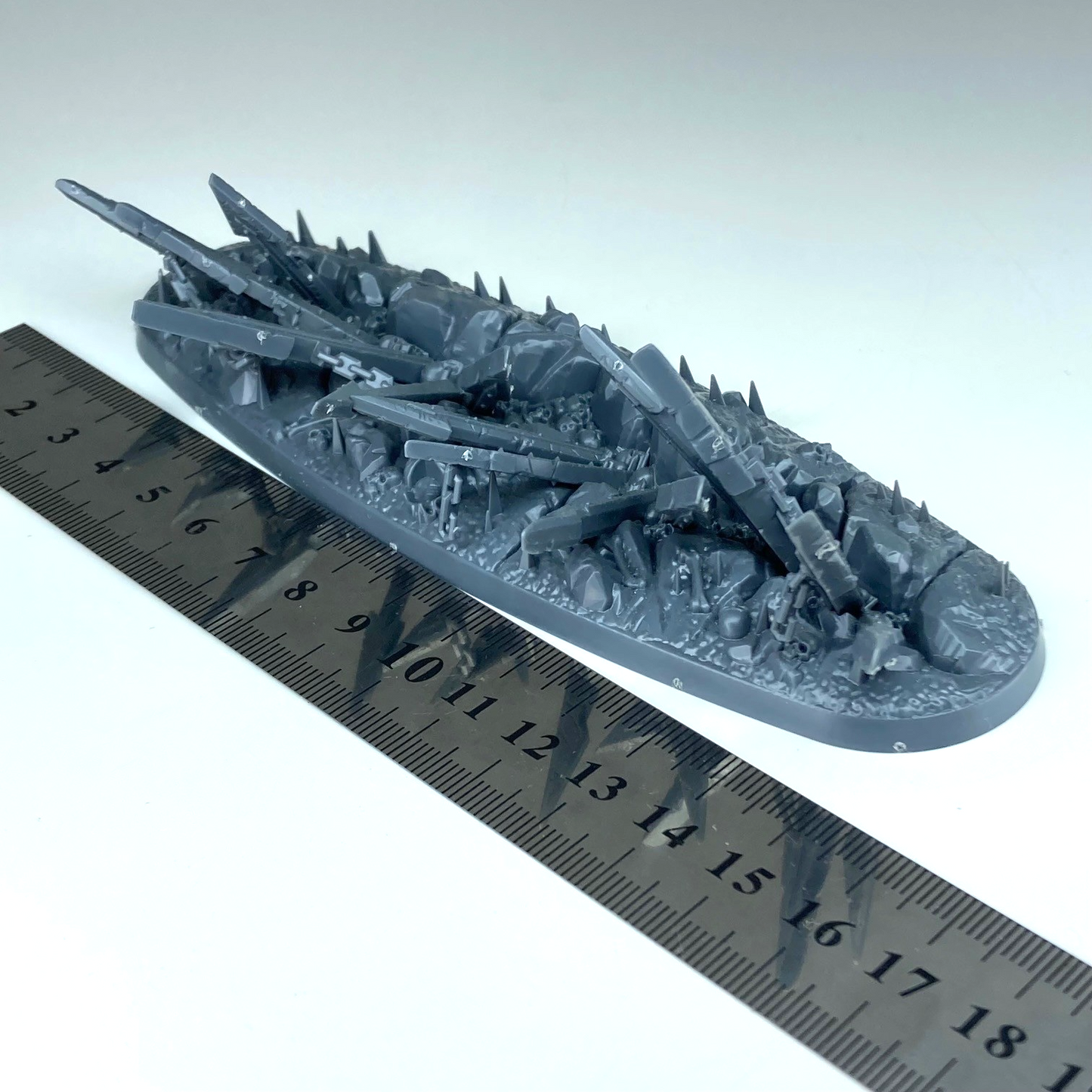 18459e14-c407-4a60-abe3-f0a236aeb639