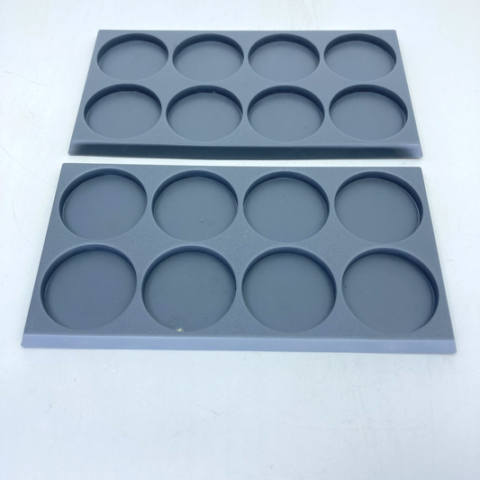 1845acac-df16-49ff-881e-552b72fd92e5