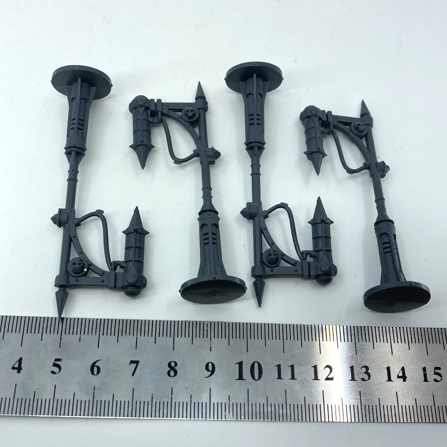 18479331-7e56-47b9-af5a-4ad49237082e