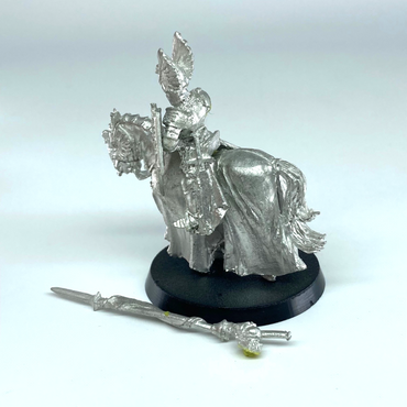 18479a21-28ac-43c6-be96-3a60caaaca19