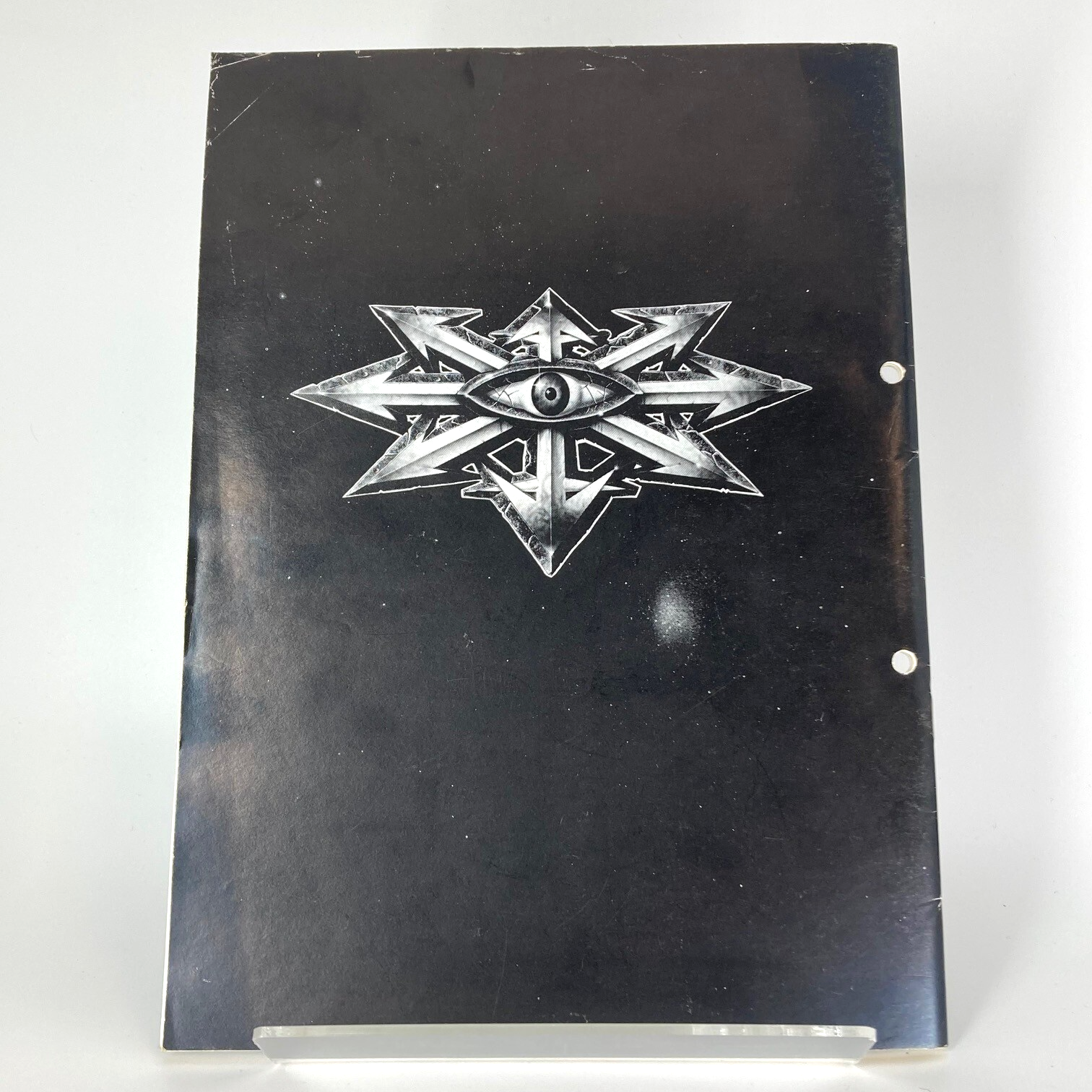 1848c790-6b04-4f62-a067-c92d7dd75636