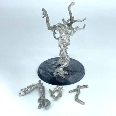 184f435c-86d6-40d1-8a7a-3cb151b993a7