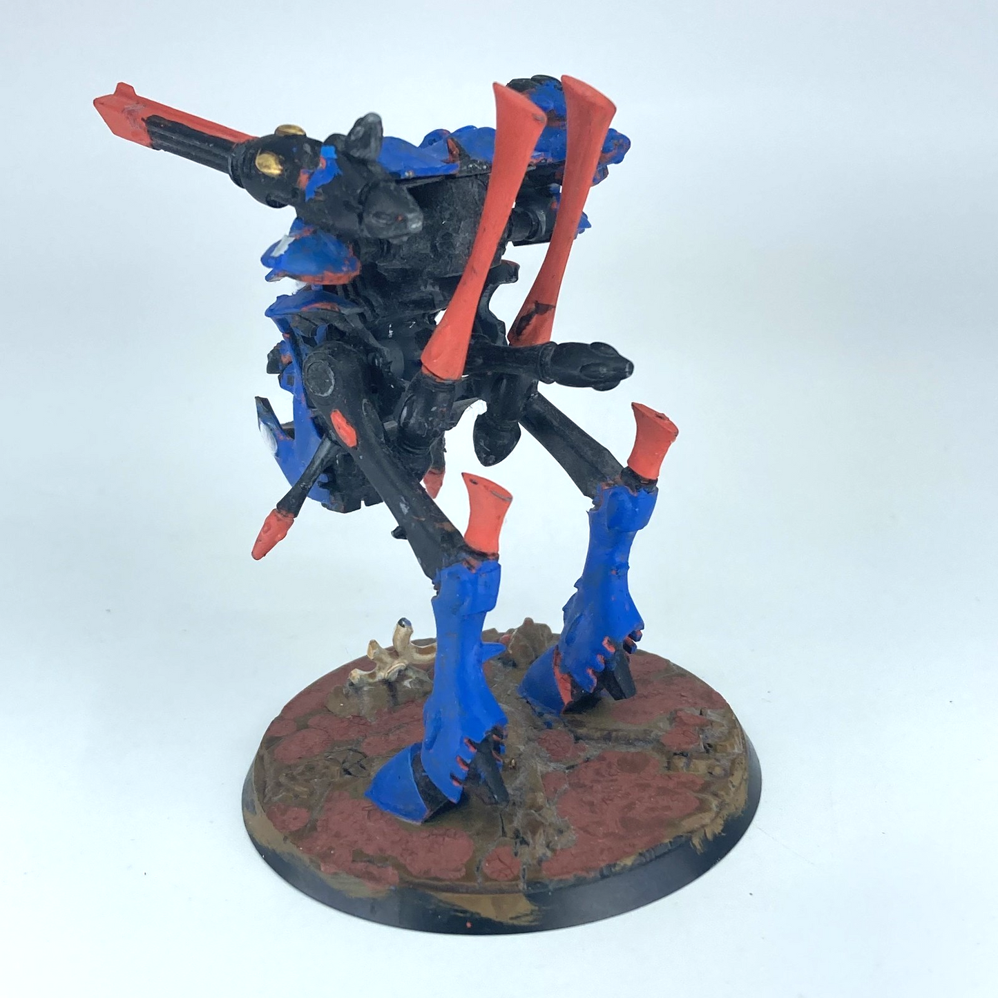 18522cfb-5d88-4b57-934c-273e37a63514