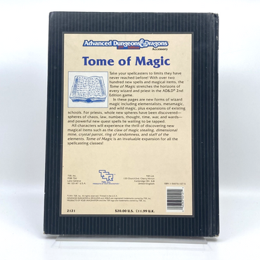 18560ade-6723-45c5-b8ec-0f38a64b5096