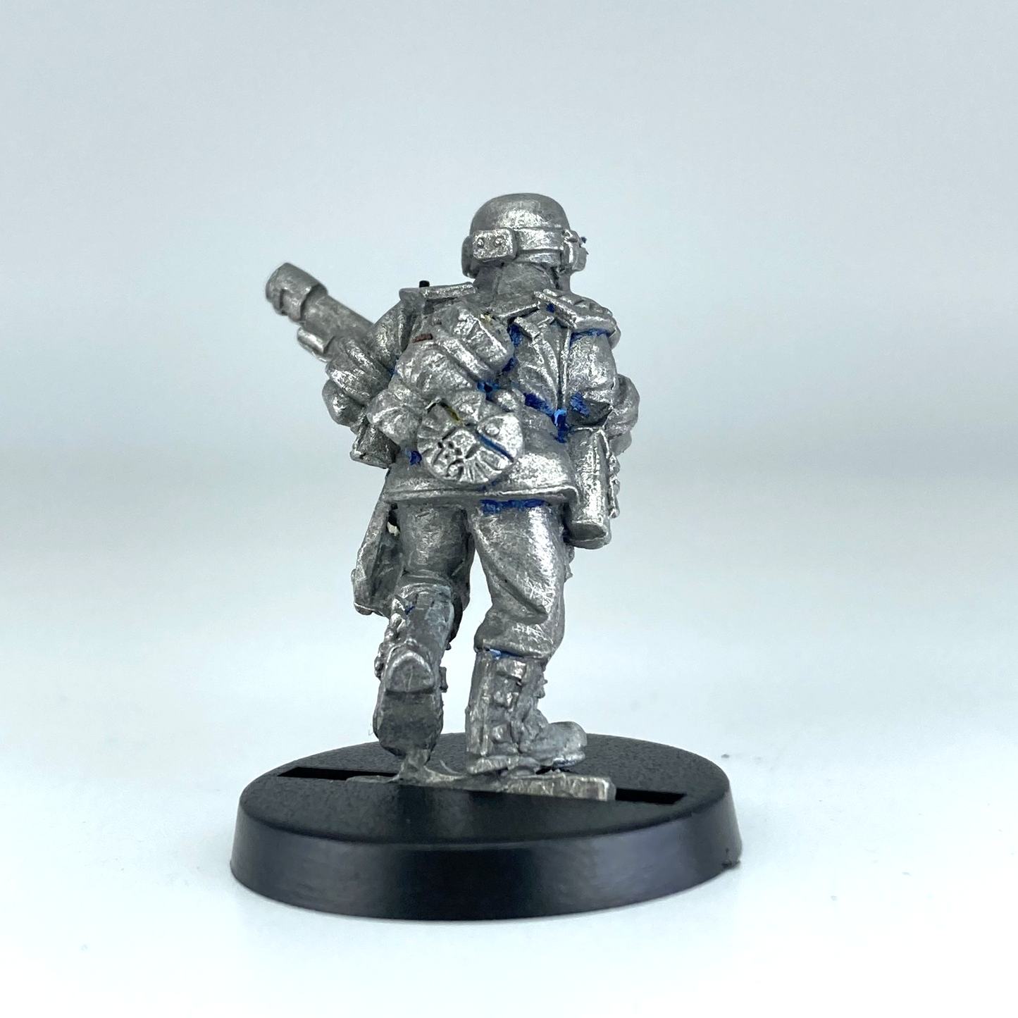 1856621e-818d-42bd-a34d-7db9efdfa236