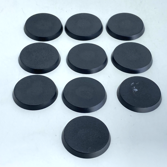 18587751-0593-49fd-b9c9-e565fd601fc3