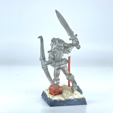 1859a6aa-579f-494c-a56e-d16db6660dda