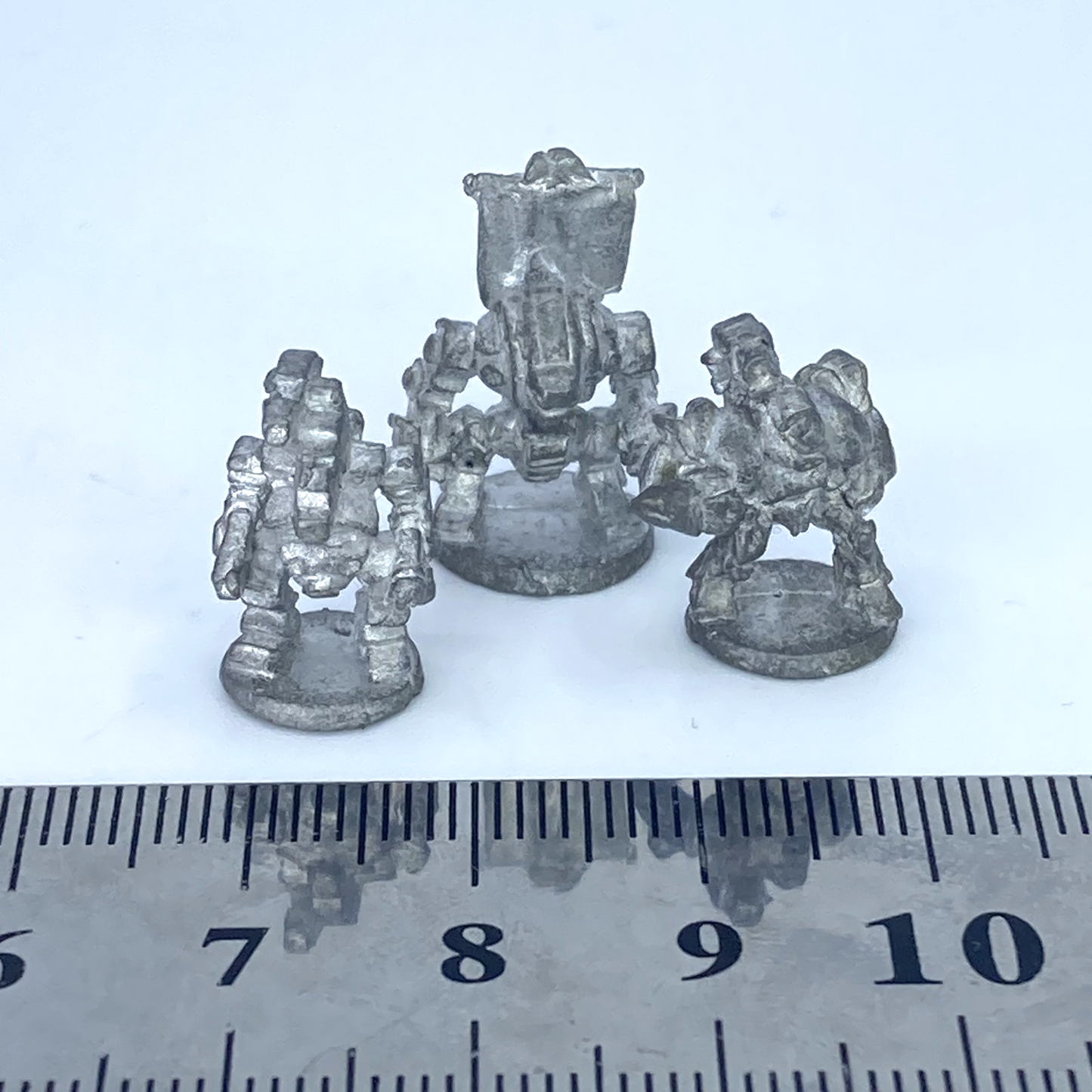 1859ae2f-0c8f-410a-9470-b1188dc376ae