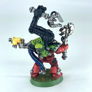 185ba43b-881b-4e79-aa07-5024b736abf1