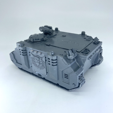 1861a1d9-da1a-4db3-bb00-9667b7de97b9