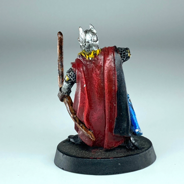 18624fb9-d6d2-4ef0-a744-88bb448a2b7c