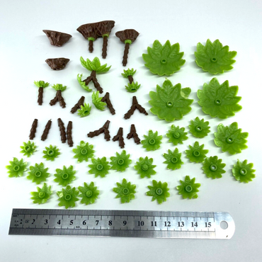 186810a8-0e4a-42bc-820d-2e765b20d0f7