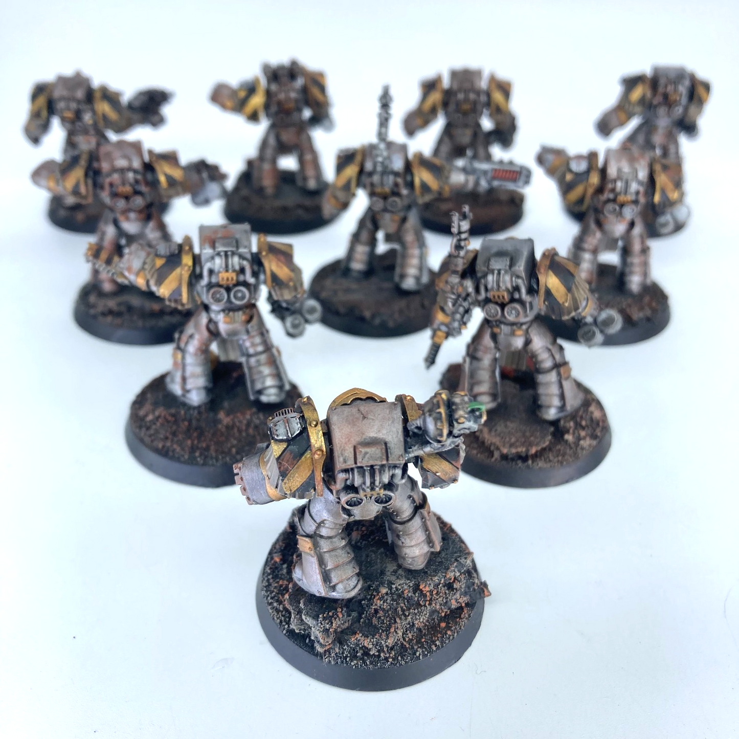 186aab21-2ace-40a6-81a8-f0869e8bc704