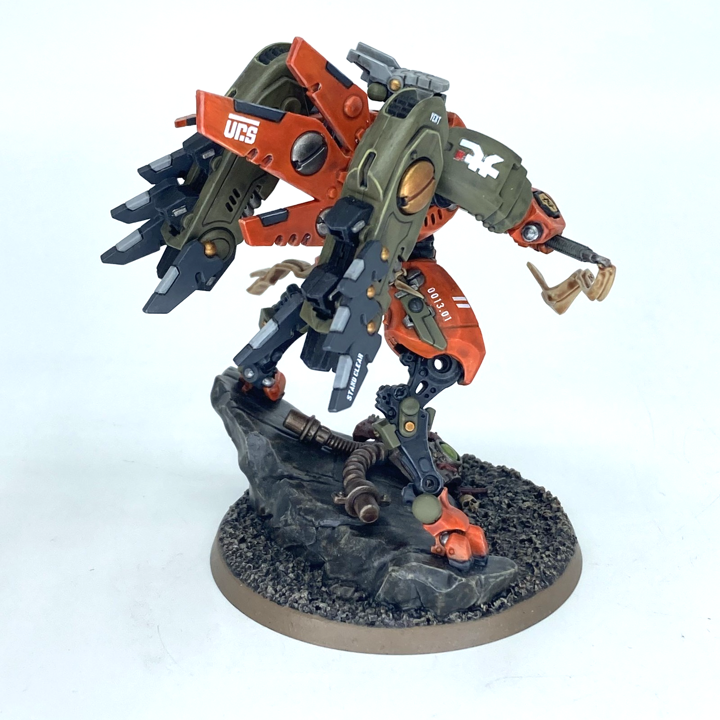 1875ecb1-2ecc-4982-9b35-33fa66dccda7