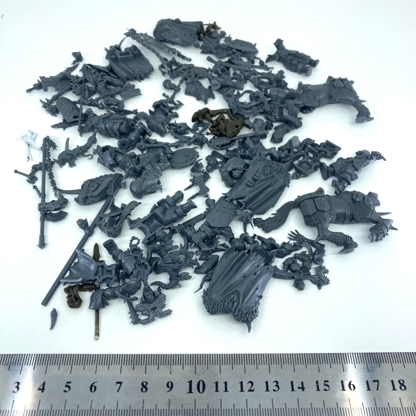 18783e77-e44d-49cd-a708-513af1aba5f9