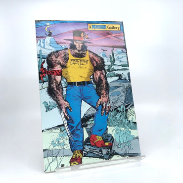 18785792-b7f0-4815-a4f2-a2614e6ffe96