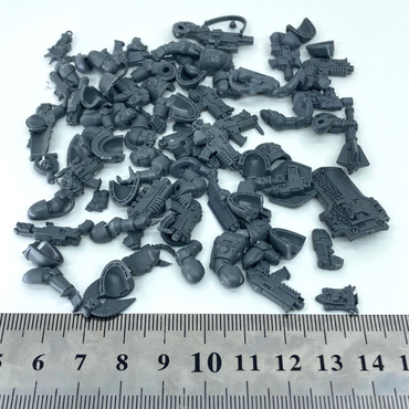 1879ecef-2d89-420d-86e4-c06fd22c6b45