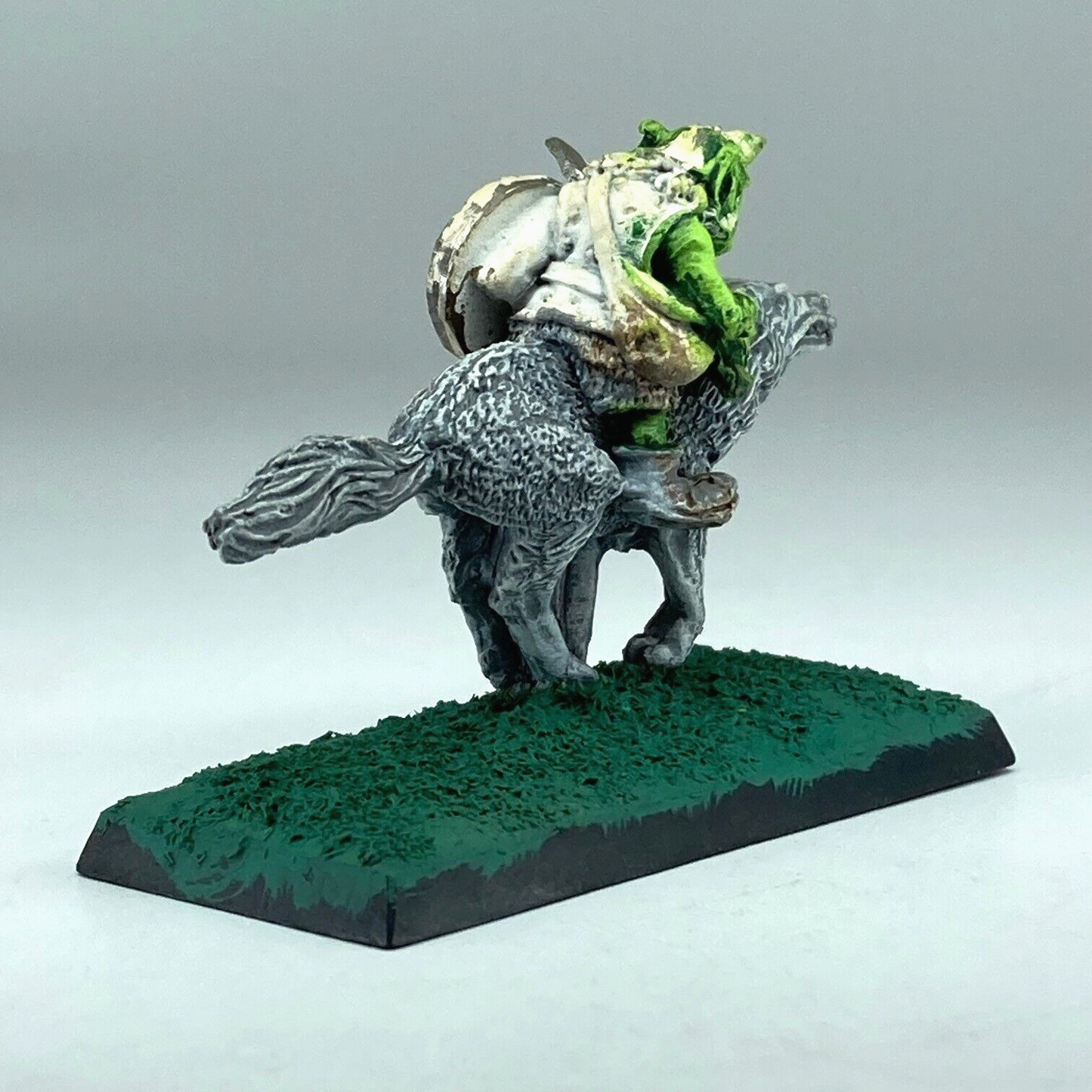 187fa32c-1bfa-48aa-98ab-3d417445c024