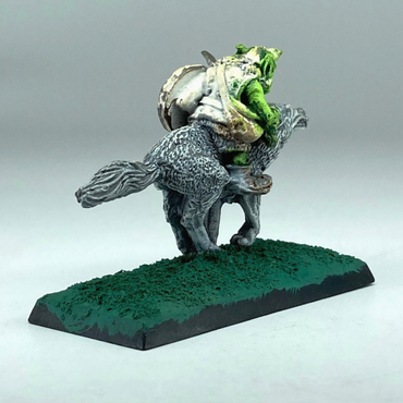 187fa32c-1bfa-48aa-98ab-3d417445c024