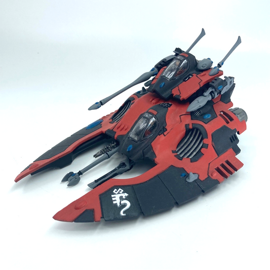 1880fdb7-31eb-42f7-8a70-aee69e43f00b