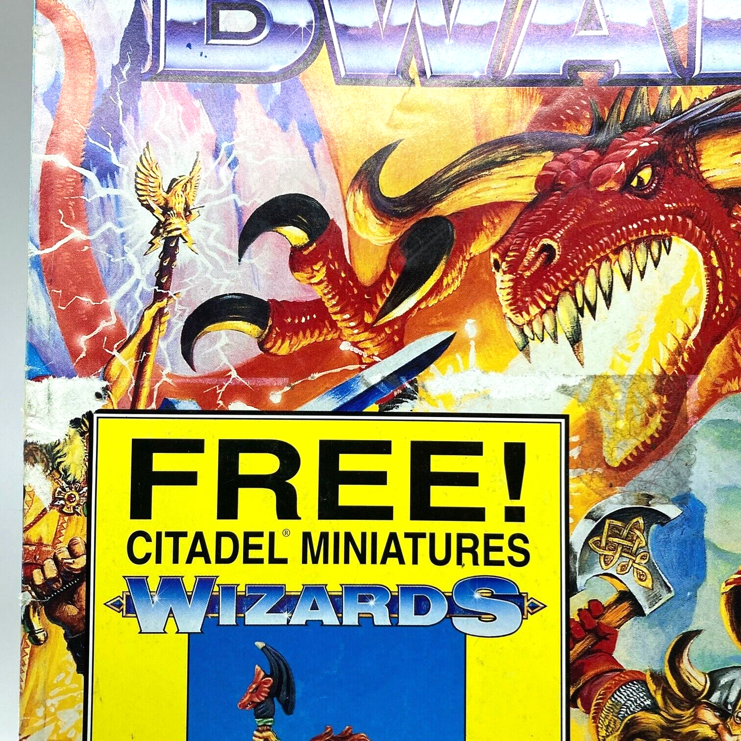 1883fea3-28d5-4e10-b3a7-b7c60f4bfc32