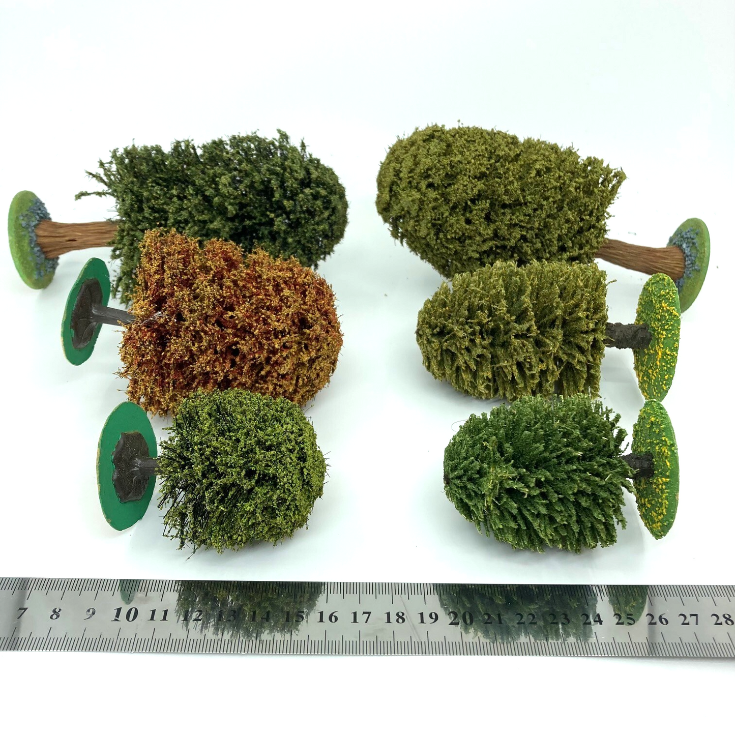 18876540-f7ba-4b6b-ba51-14c861a4db49