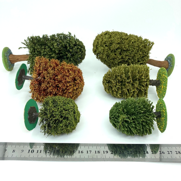 18876540-f7ba-4b6b-ba51-14c861a4db49