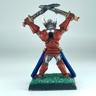 188774ed-4a02-4abe-8593-34658129cffa