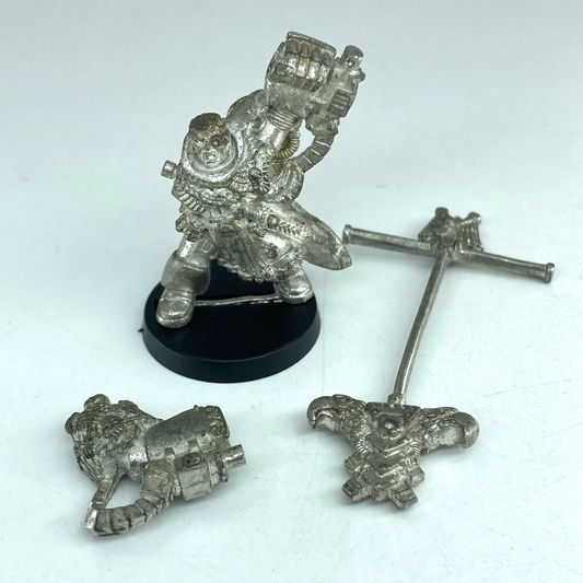 1887aede-e794-432c-9565-3186d2342130