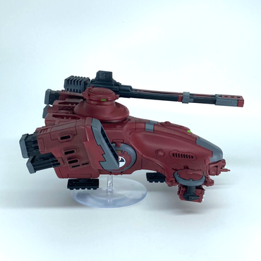 188a1ce9-98fc-42a1-b760-a86583f1f680