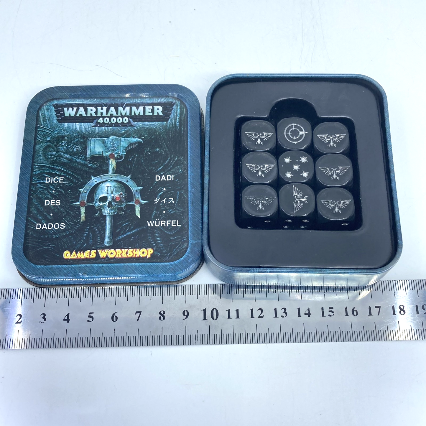 1890d824-34e3-4c24-812b-b337e50b716f