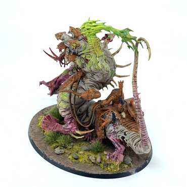 18923daf-0b78-4b1c-b7a5-6079cf31db34