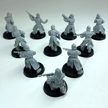 18936338-bcbc-47a1-81a2-3863791a3fc8