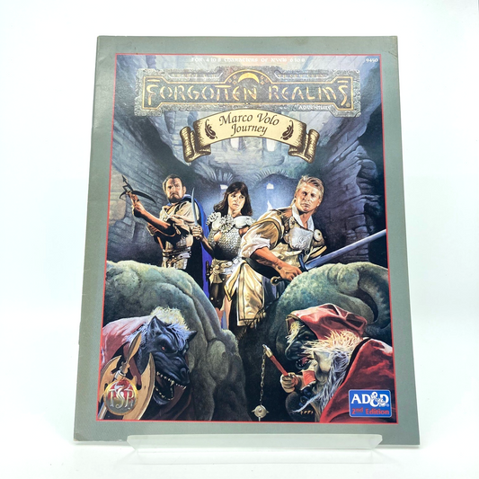 1896b6eb-6b1f-4e4d-8ef5-73e828ccc152