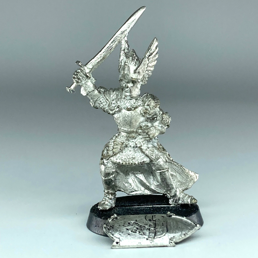 189b5f05-8211-43ae-8391-4c108049b2a2