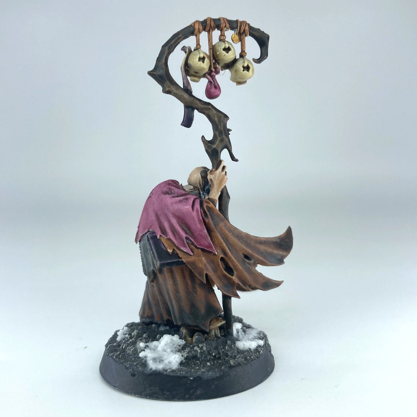 189c3267-91da-4fb9-b012-4a4a42930e4b