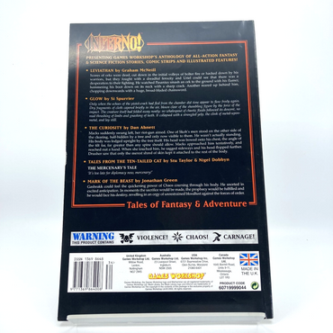 189f0db3-6787-49c2-9731-84858db5b4c6