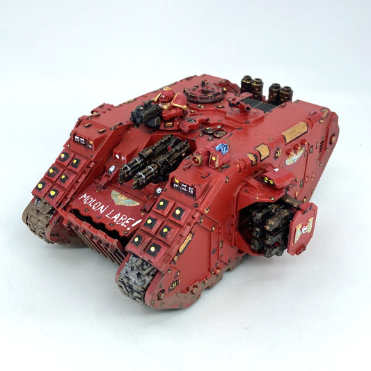 18a0801f-9897-4463-aef3-da8873472d76