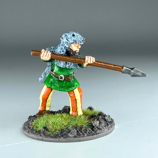 18a3b9e5-8361-4f39-8fbc-dc330c5f8980