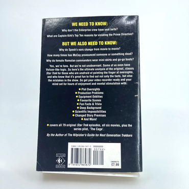 18a5f20a-1425-4cea-8021-d8322eaa455f