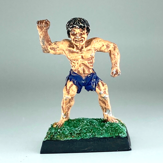 18a64f22-91a0-4454-9e95-2ff8bda59c96