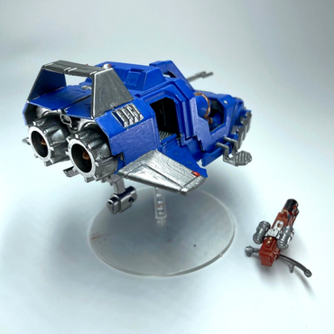 18a695af-e537-4965-a026-a47fcd9c26a4