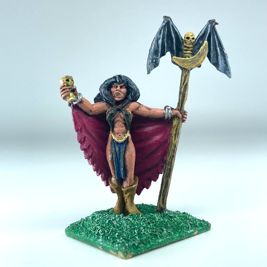 18a76474-6ced-43cd-97b1-d455d902e0a6