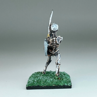 18aaafaf-c803-464c-8be2-1e1906dc9086