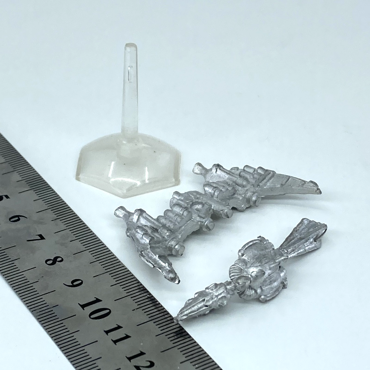 18aac394-d47b-4df1-bed1-fb00392c798a