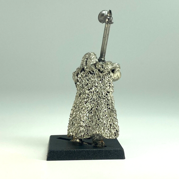 18ab0ad0-4afb-4912-9d51-fddb7b77de11