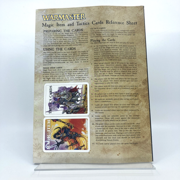 18abb2ca-61c0-4ef5-9316-4b88d442bd8b