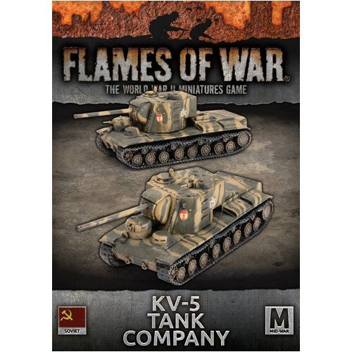 18b0951c-09f1-4a4f-836d-7f7be4252a3c