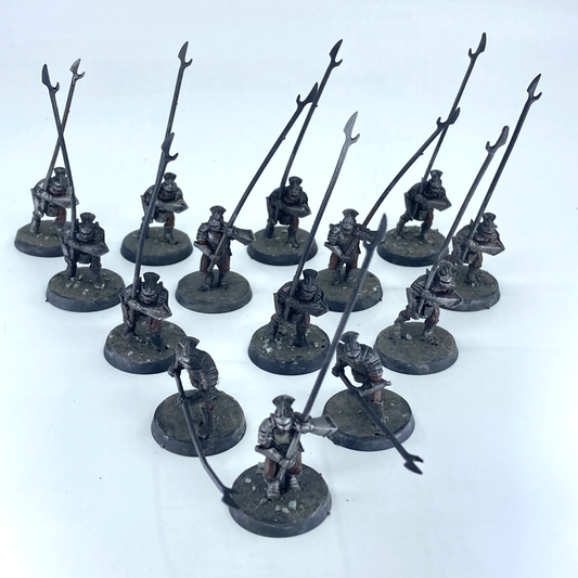 18b2c5a0-cc1c-4716-a2ed-90bb97370561