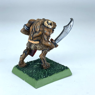 18b63e75-81a5-45bf-afdb-ce6eb9d0eedc